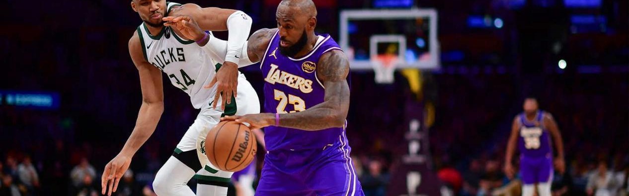 开云登录入口-NBA名记爆料：东契奇成湖人抢不到字母哥的关键原因！