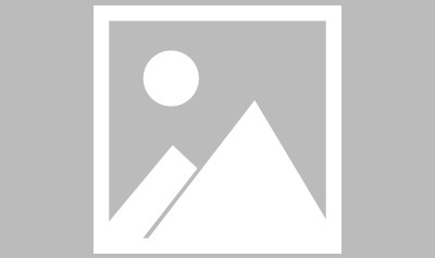 ESPN名记分析最佳阵容（下）杰伦·格林遗憾错失一阵