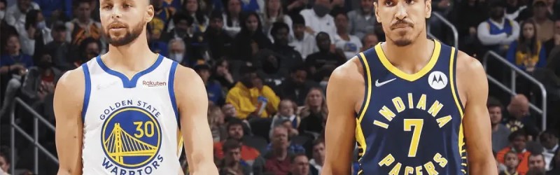 美记：本以为布罗格登会去勇士，估计他在纽约没啥机会