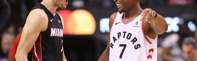 开云app下载-热火签换洛里被罚概率更低 他们上赛季已埋好伏笔