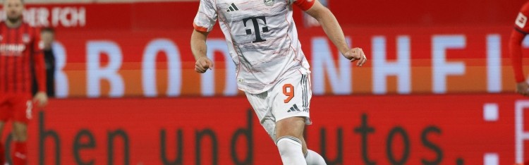 开云app下载-麦考伊斯特：我很想看凯恩在巴萨踢球，他没去西班牙我有点失望