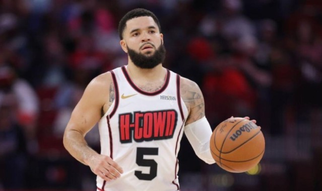 开云平台登录-范乔丹透露依然渴望复出，将面临更大的危险，真想为火箭夺冠