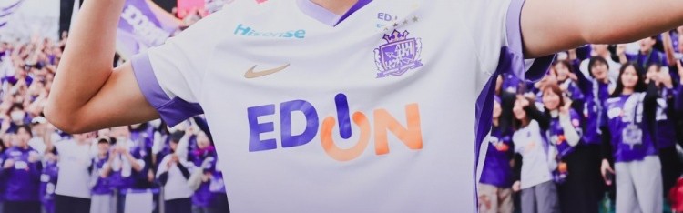 开云登录入口-世界波+天秀倒钩绝平+反绝杀！广岛三箭2-1大阪樱花，领跑J1西区