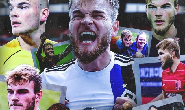 开云登录入口-前成都蓉城外援莱切特宣布退役：现在是画上句号的合适时机