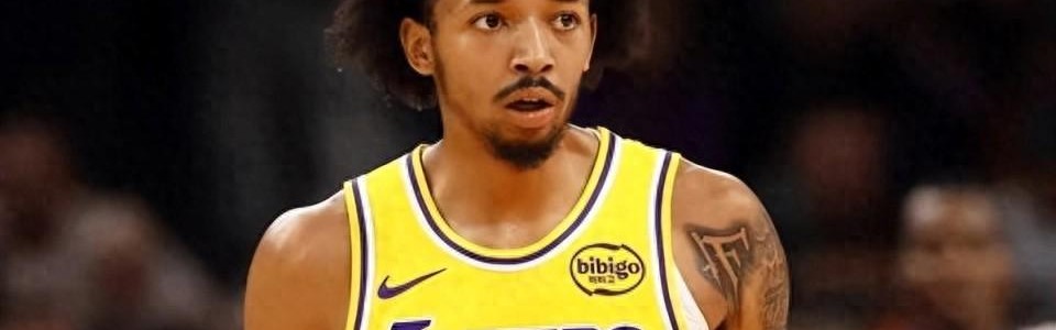 开云登录入口-NBA收官战155人缺席，湖人官宣转正双向球员，东契奇复出时间确定