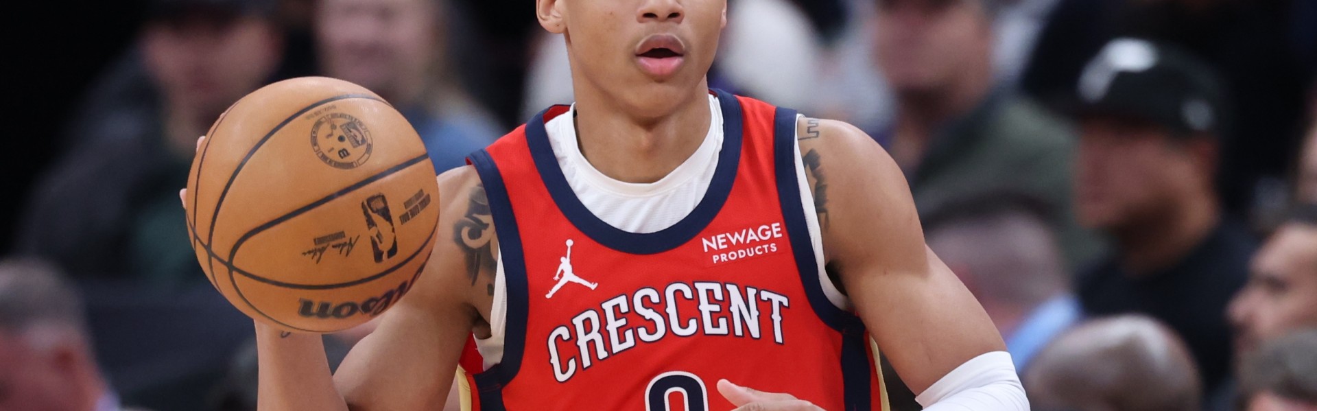 开云平台登录-7号秀！费尔斯29中17轰下生涯新高40分外加5板6助3断 正负值+30