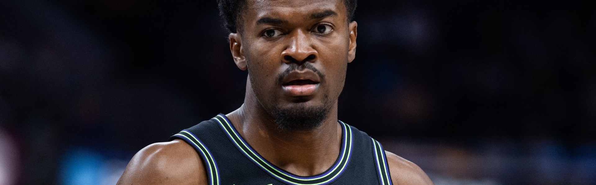 开云登录入口-队记：公牛和鹈鹕确实讨论过交易锡安和米西 后者的谈判取得进展