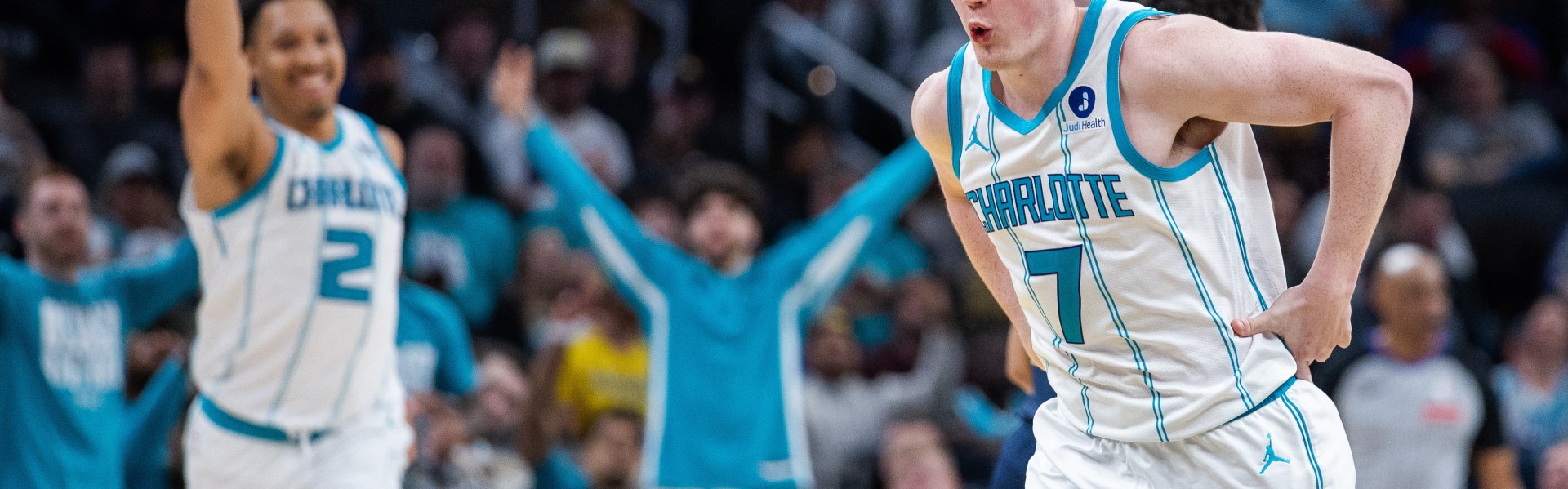 开云app下载-NBA彩经：骑士主场复仇活塞 湖人大胜鹈鹕 雷霆客场拿下公牛