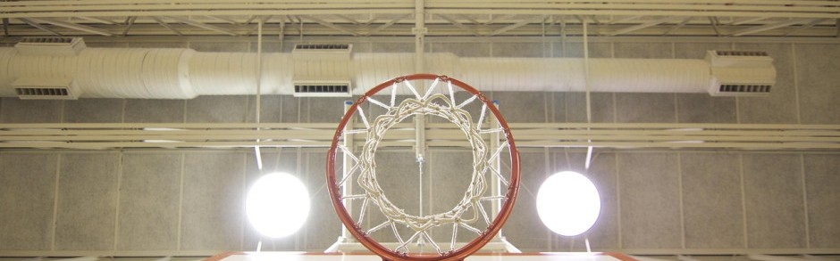 投篮中锋第一！杨瀚森体测数据出炉：跑跳不逊周志豪，二轮更稳了？