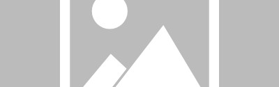 开云app下载-记者：罗马正尽力留住詹卢卡·曼奇尼，对迪巴拉留队持乐观态度