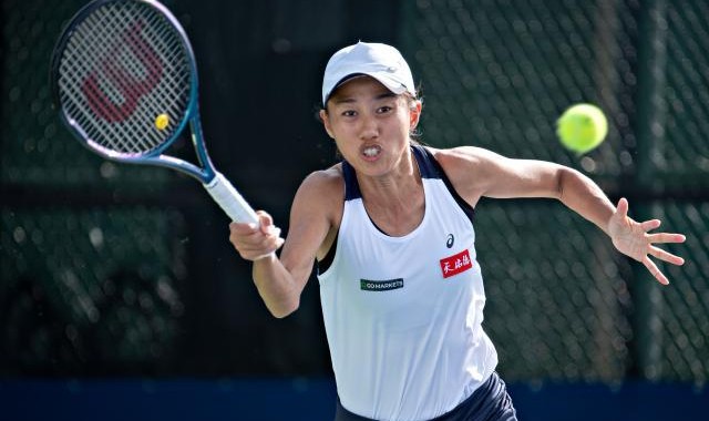 开云app下载-距尴尬纪录仅差一败 张帅能否再次上演励志传奇？