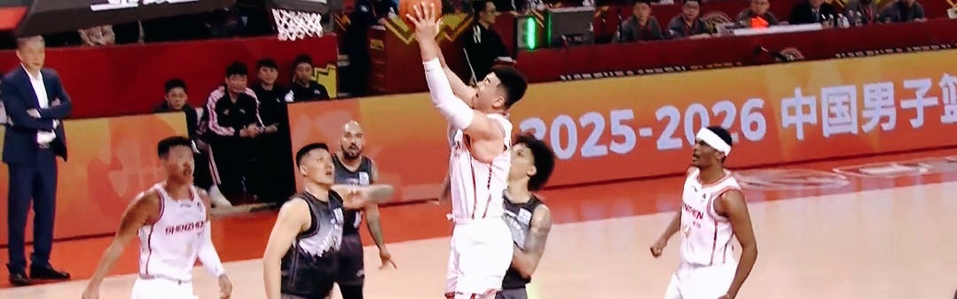 开云平台登录-惨败25分！国产双子星爆发，CBA劲旅豪取7连胜，郭士强深感欣慰！