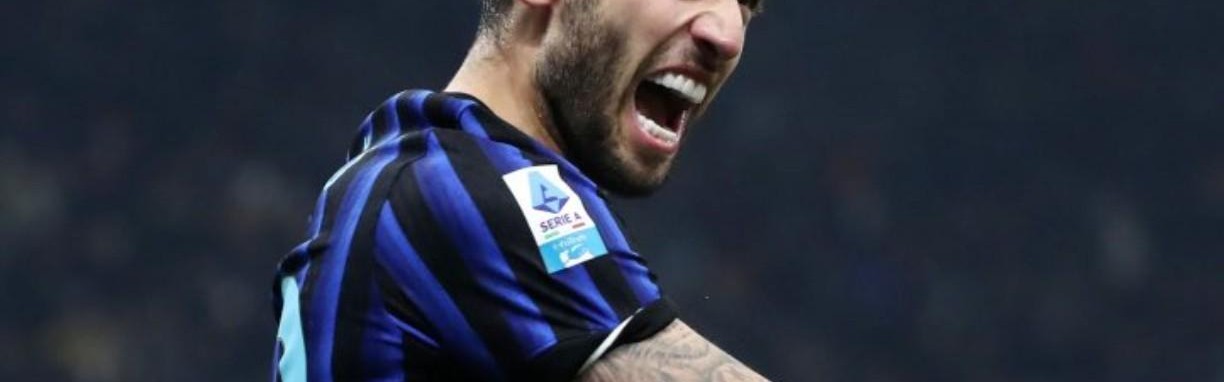 慢镜头：恰20比目鱼肌拉伤，将休息10-15天