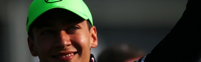 开云登录入口-专访拉塞尔②：找到了合适的方式 不再担心状态起伏