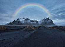 开云：让云端成为你事业的新起点