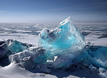 开云：引领时尚奢华新风潮