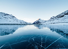 米乐m6：让科技回归温度的家庭伙伴