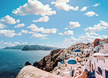 开云登录线上：解锁无缝身份的全域数字化之路