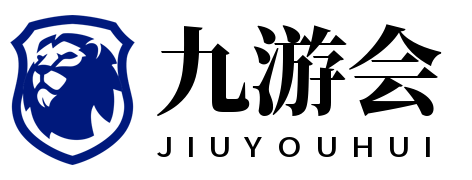 kaiyun-开云·体育（中国）官方网站_KAIYUN SPORTS