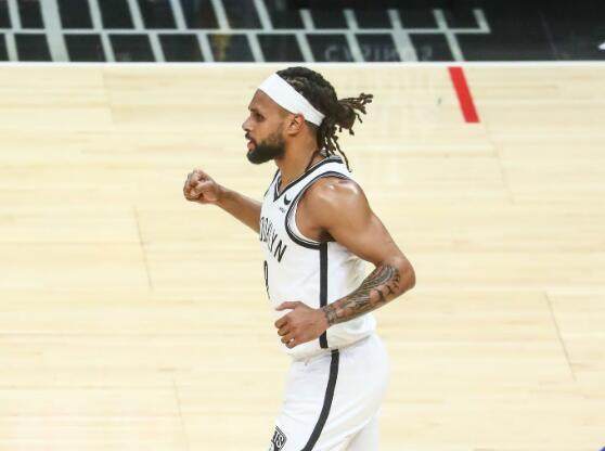 1640679737680015300.jpg QQ截图20211228161624.jpg